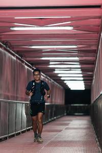 BIB: 
                            <button type="button" onclick="openModal(27267595)" class="btn btn-primary btn-sm float-right btn-popup" data-toggle="modal" data-target=".modal-high-quality">
                        <i class="fas fa-shopping-cart"></i> Add to Cart
                    </button>
                                            <button type="button" onclick="isThisMe(27267595, true)" class="btn btn-success btn-sm float-right btn-popup btn-isme hidden" data-toggle="tooltip" data-placement="bottom" title="นี่คือรูปของคุณใช่ไหม คลิกที่นี่เพื่อเอาเข้าอัลบั้ม">
                        <i class="fas fa-plus"></i> Add to album
                    </button>
                    <button type="button" onclick="isThisMe(27267595, false)" class="btn btn-warning btn-sm float-right btn-popup btn-isnotme hidden">
                        <i class="fas fa-ban"></i> Remove from album
                    </button>